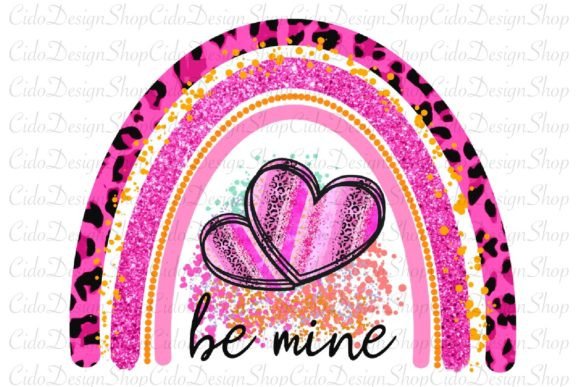Be Mine Png, Western Sublimation Review