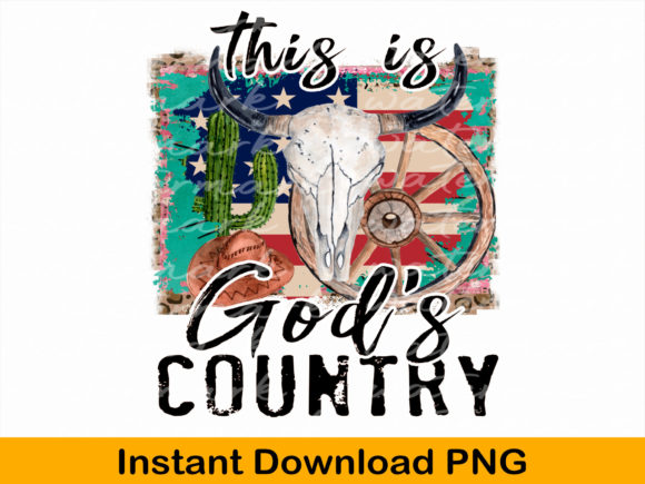 Cowboy Sublimation Designs Downloads: A Designer’s Review