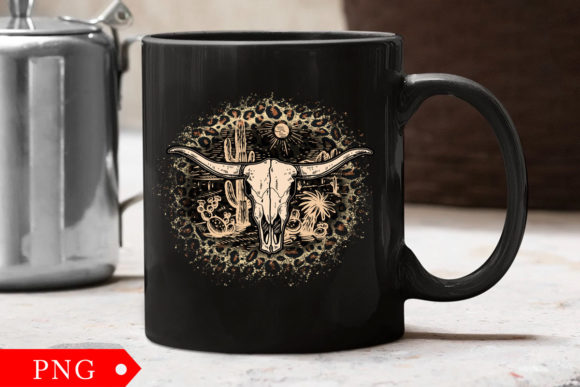 Cowgirl Western Sublimation Png Review