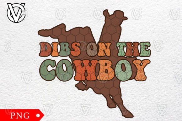 Dibs on the Cowboys Png Review