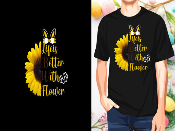 Easter Sunday T-Shirt SVG Review