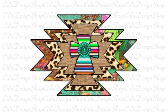Gemstone, Western Sublimation Review