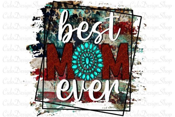 Mom Png, Western Sublimation Review