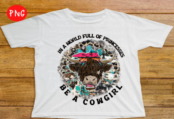 Reviewing the Cowgirl Png Design for Real Embroidery Work