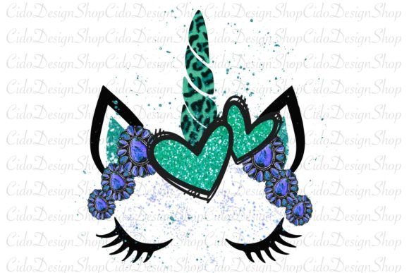 Unicorn Png, Western Sublimation Review