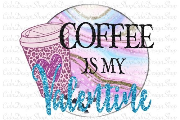 Valentine Png, Western Sublimation Review