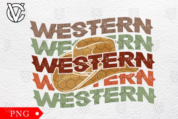 Western Country, Western Cowboys Png
