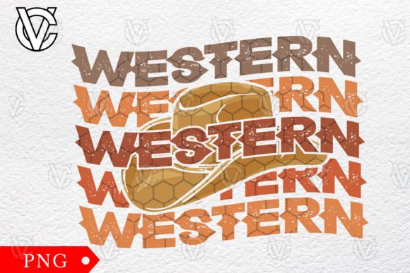 Western Cowboys Png, Western Desert Png