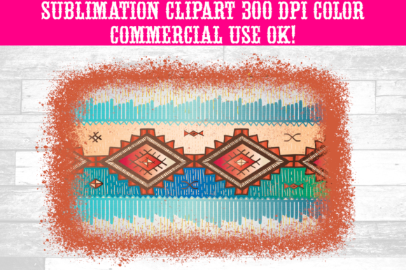Western Grunge Background Clipart Review