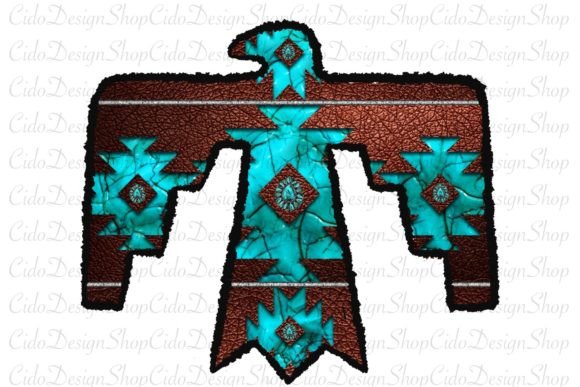 Western Png, Western Sublimation Review