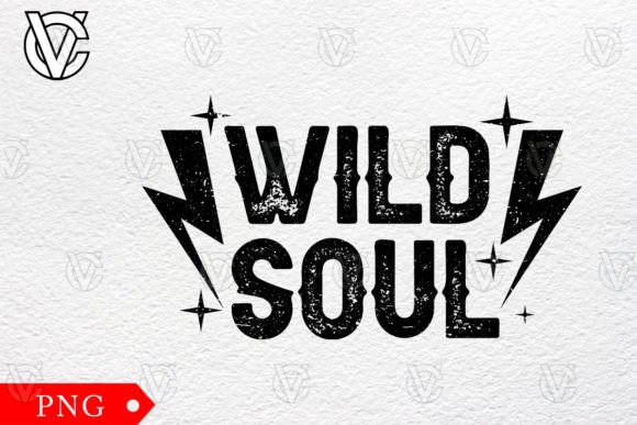 Wild Soul Western Png Review
